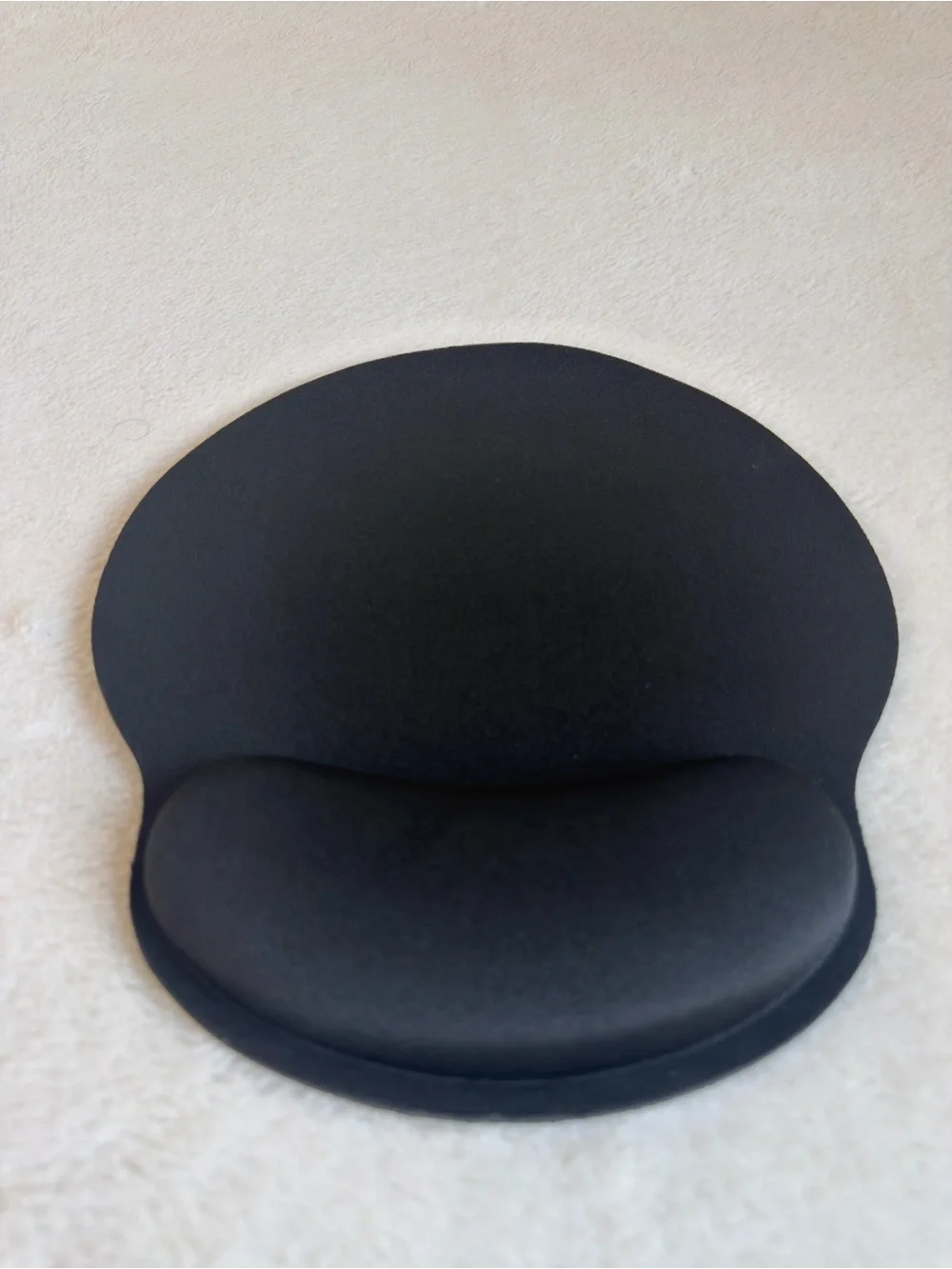 TONOS ergonomic memory